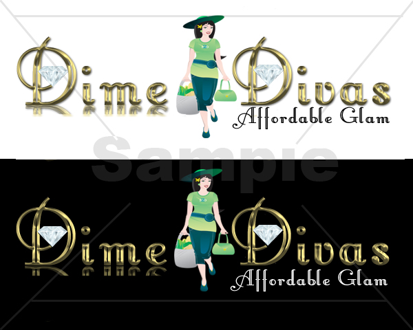 Logo Design by Stan McLaren for this project | Design #1765701