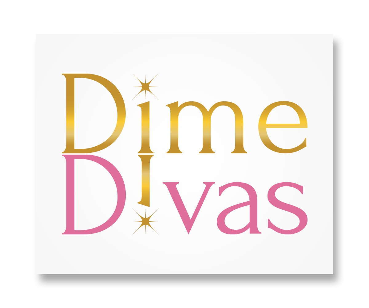 Logo Design by GRAFFYC for this project | Design #1749072