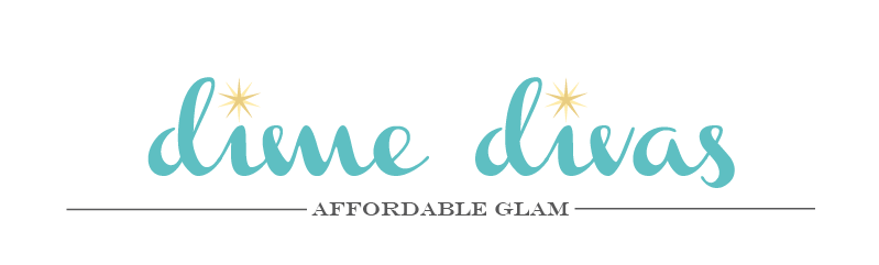 Logo Design by kiwi-carla for this project | Design #1748129