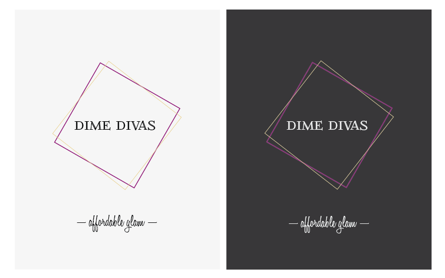 Logo Design by kiwi-carla for this project | Design #1748131
