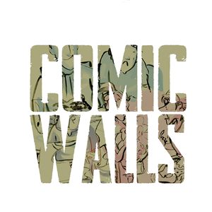 Logo Design by HollyJameson