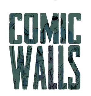 Logo Design by HollyJameson for this project | Design: #1760289