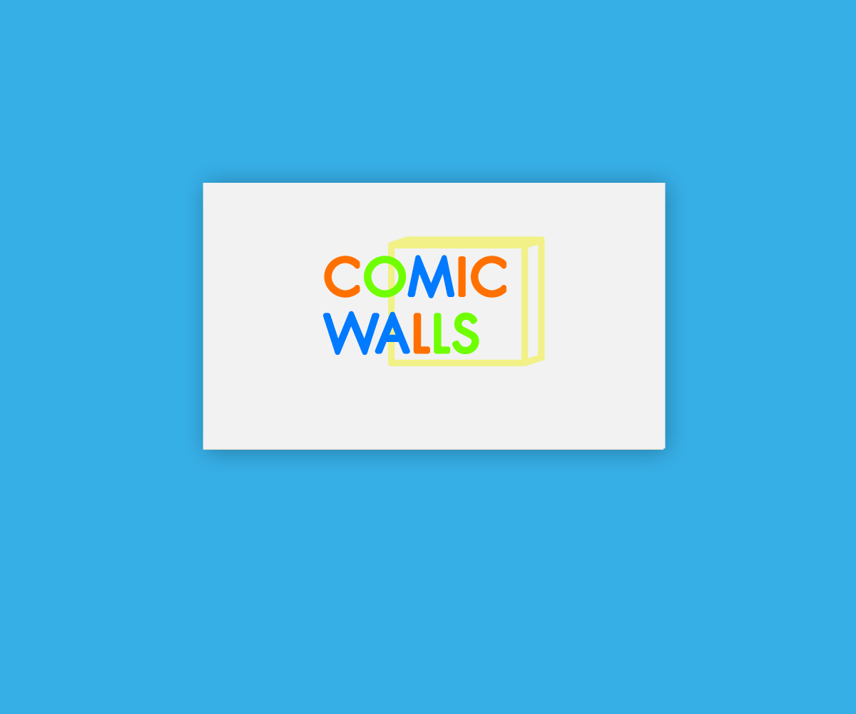 Diseño de Logo por Cam para este proyecto | Diseño #1790836