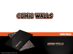 Logo Design by ArtSamurai for this project | Design: #1750238