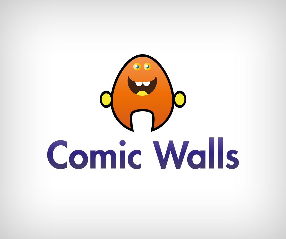 Logo Design by Bonaro Designs for this project | Design #1788687