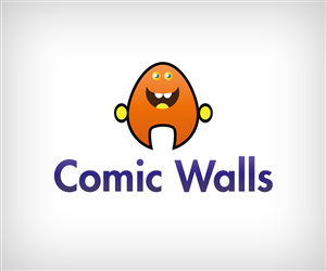 Logo Design by Bonaro Designs for this project | Design: #1788687