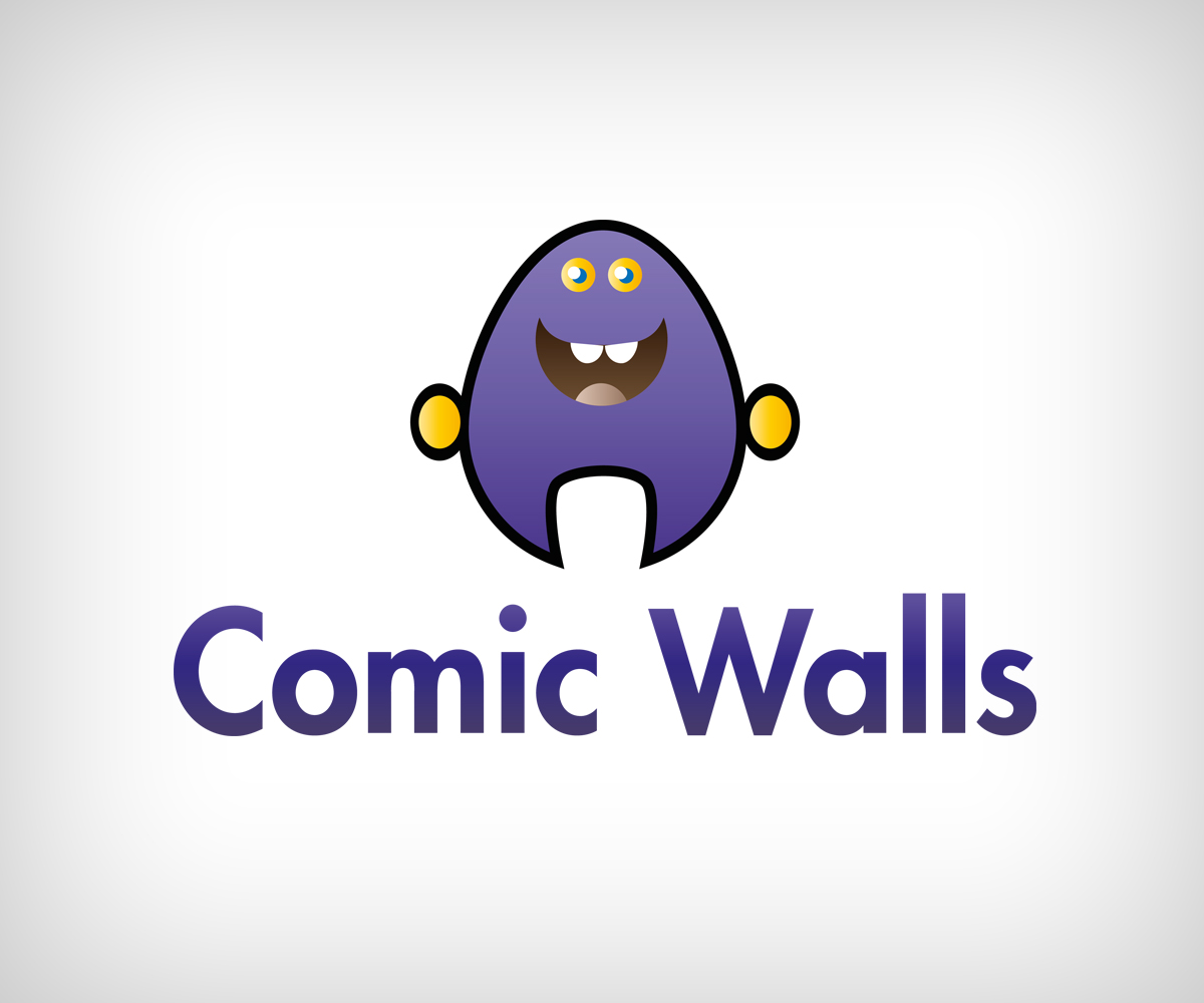 Logo Design by Bonaro Designs for this project | Design #1788688