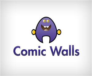 Logo Design by Bonaro Designs for this project | Design: #1788688