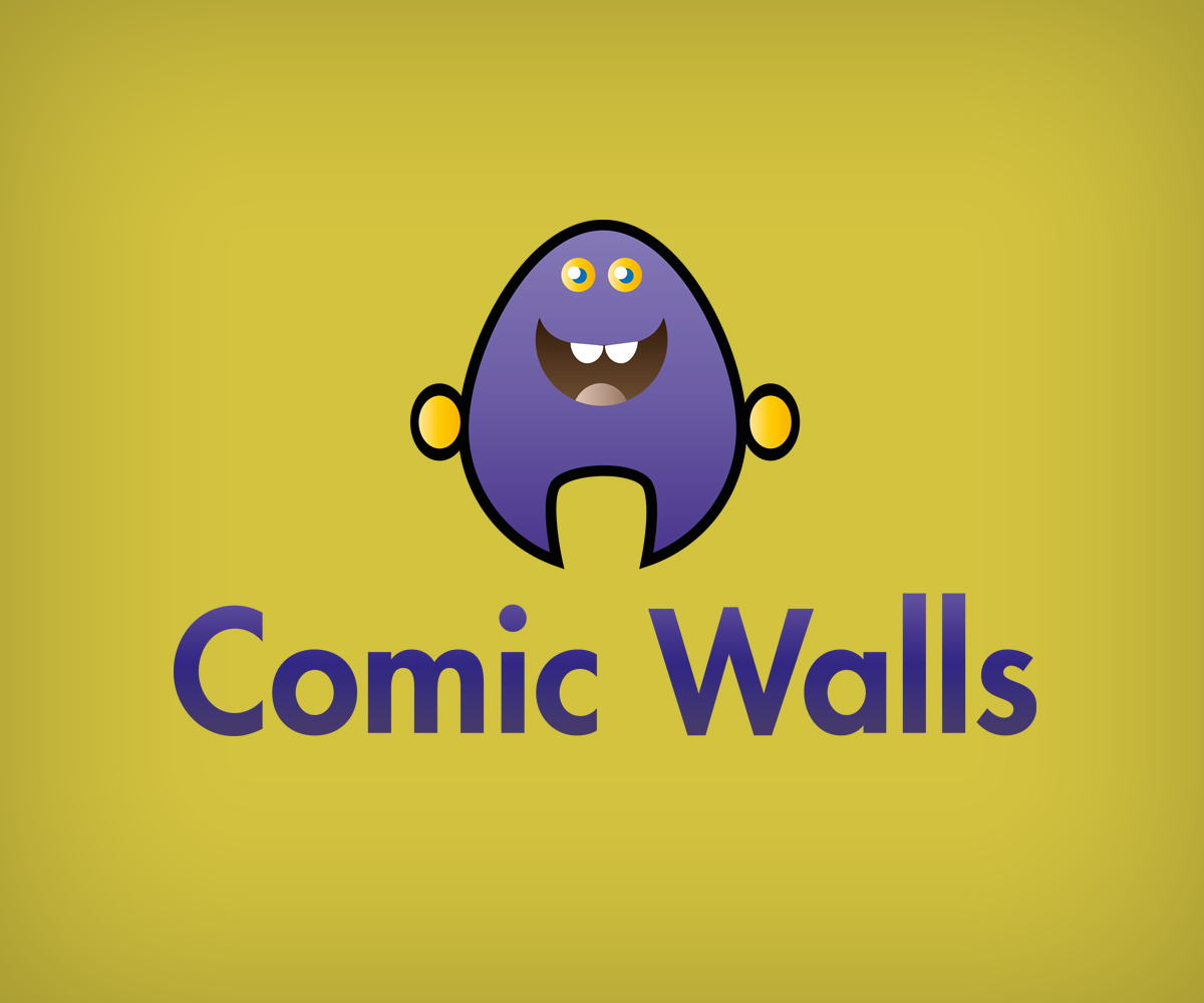 Logo Design by Bonaro Designs for this project | Design #1788689