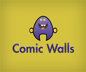 Logo Design by Bonaro Designs for this project | Design: #1788689