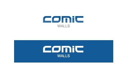 Logo Design by RAMAN4U13 for this project | Design #1748223