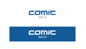 Logo Design by RAMAN4U13 for this project | Design #1748223
