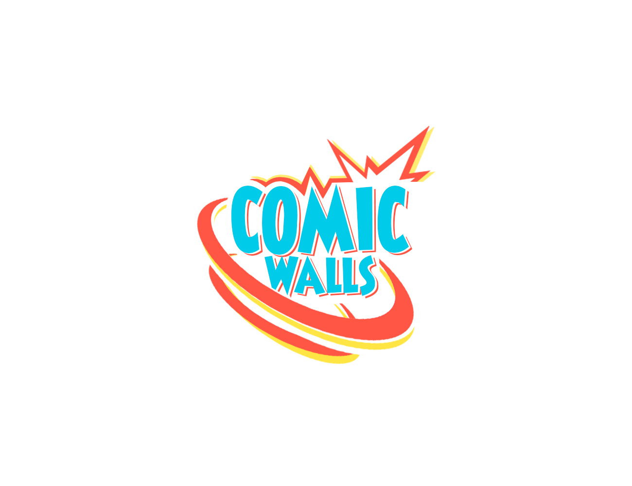 Contest winning design