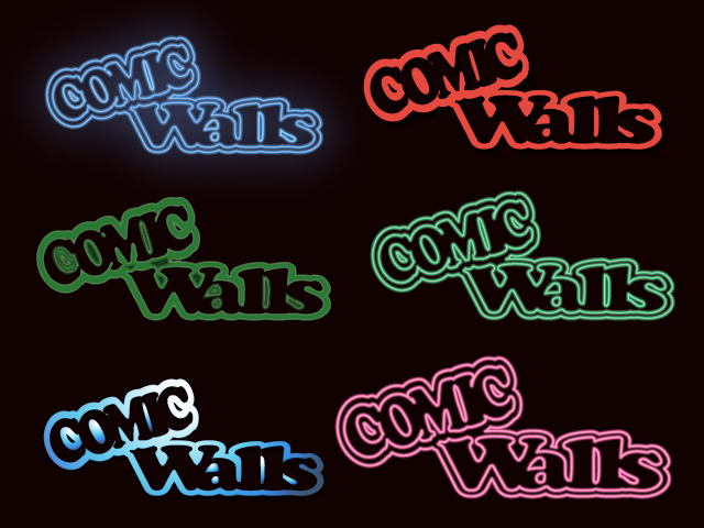 Logo Design by Badcom for this project | Design #1791481