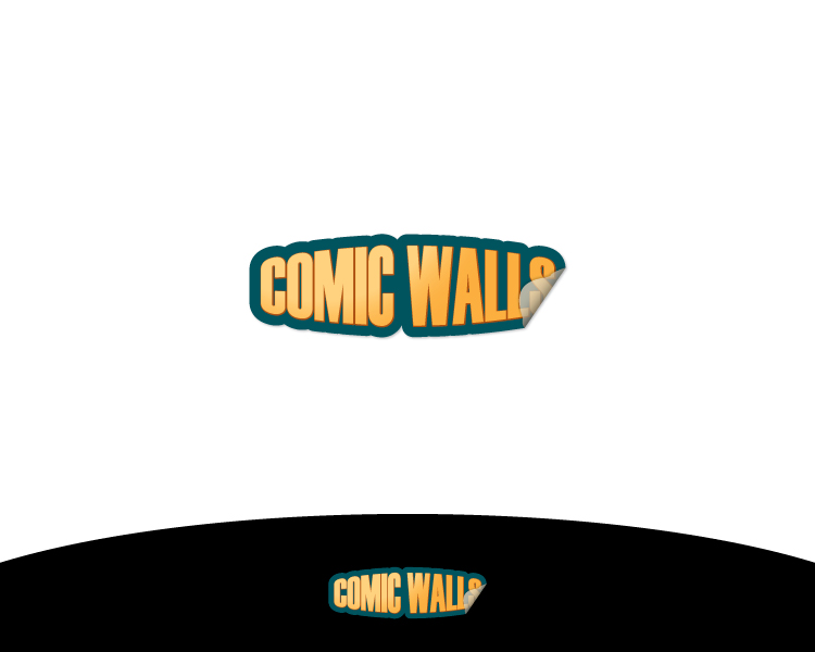 Logo Design by MrBranding for this project | Design #1780677