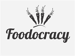 Logo Design by Mandarina for this project | Design: #1767706