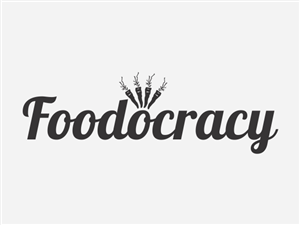Logo Design by Mandarina for this project | Design: #1767707