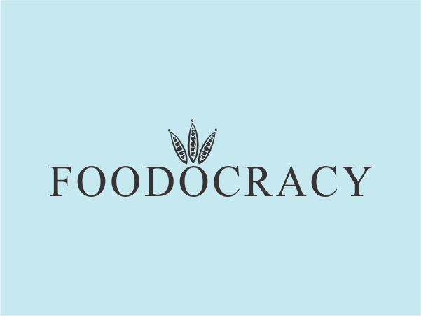 Logo Design by Mandarina for this project | Design #1769033