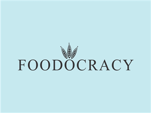Logo Design by Mandarina for this project | Design: #1769033
