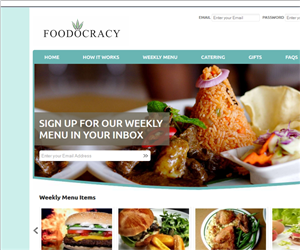 Logo Design by Mandarina for this project | Design: #1779104