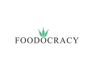 Logo Design by Mandarina for this project | Design: #1779151