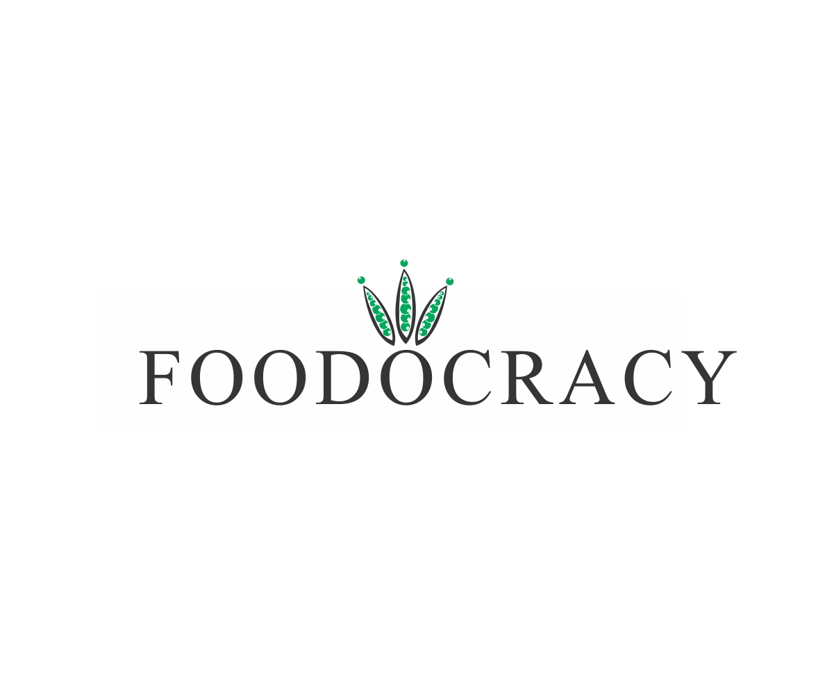 Logo Design by Mandarina for this project | Design #1779157