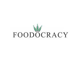 Logo Design by Mandarina for this project | Design: #1779157