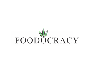 Logo Design by Mandarina for this project | Design: #1779182
