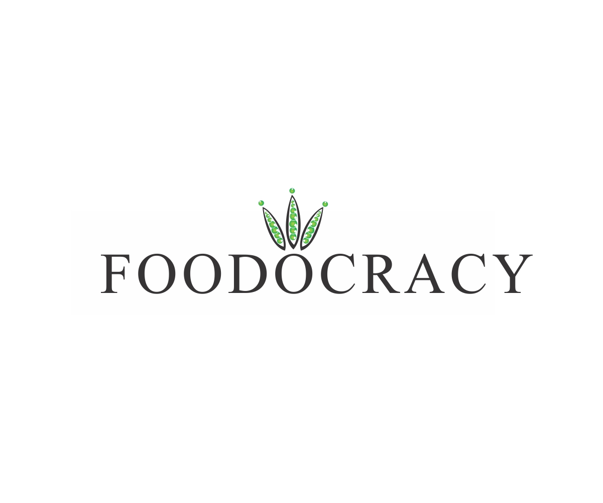 Logo Design by Mandarina for this project | Design #1779219