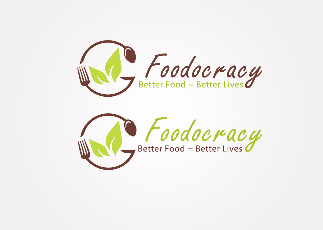 Logo-Design von AiAh für dieses Projekt | Design #1758018