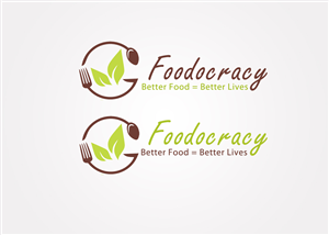 Logo Design by AiAh