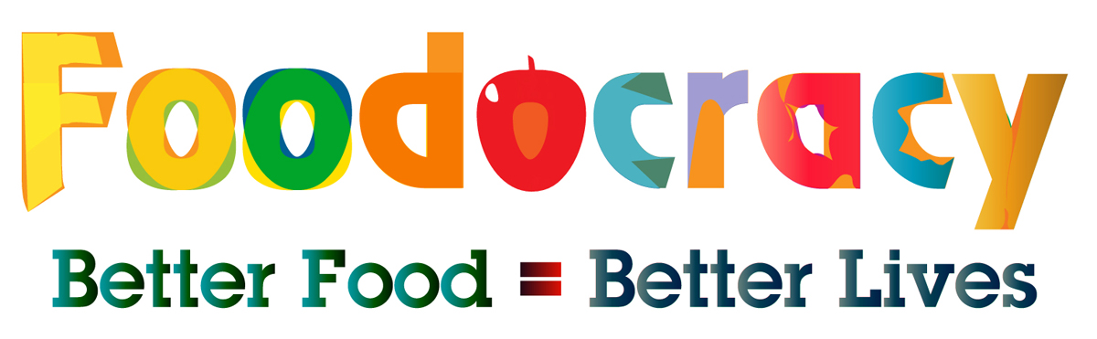 Logo Design by  a4advt for this project | Design #1752358