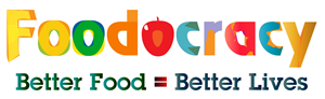 Logo Design by  a4advt
