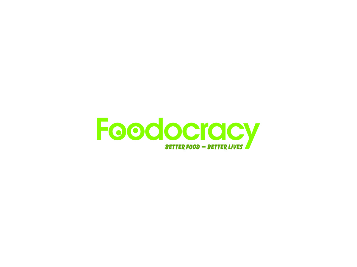Logo Design by Illusions for this project | Design #1751951