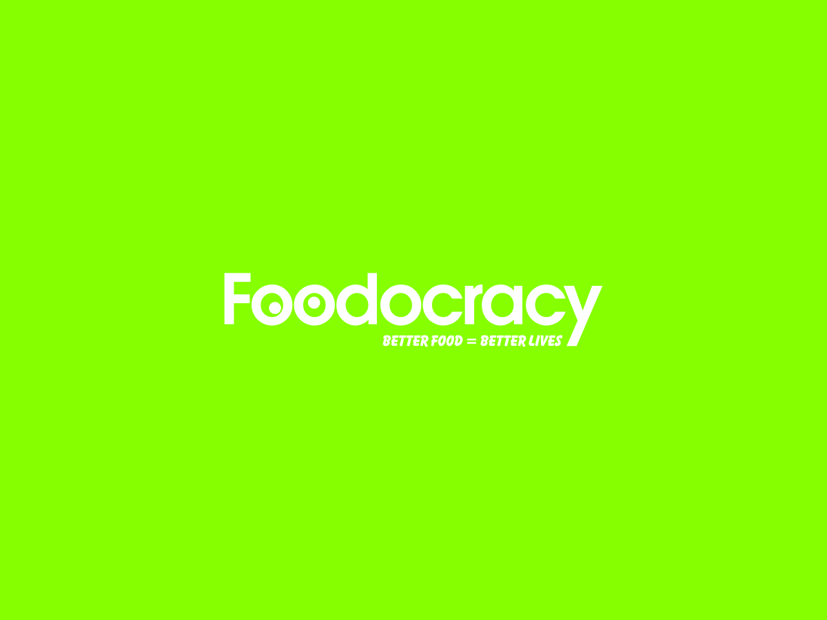 Logo Design by Illusions for this project | Design #1751954