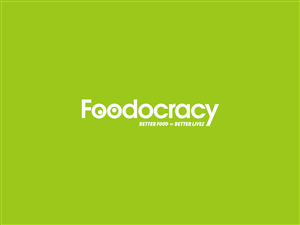 Logo Design by Illusions for this project | Design: #1751954