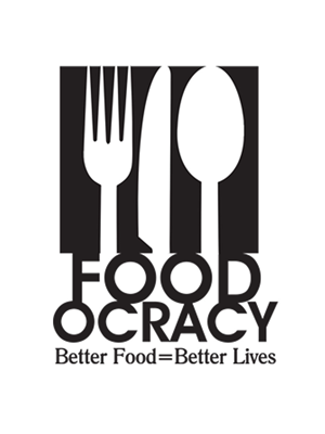 Logo Design by dhgraphicsz for this project | Design: #1762404