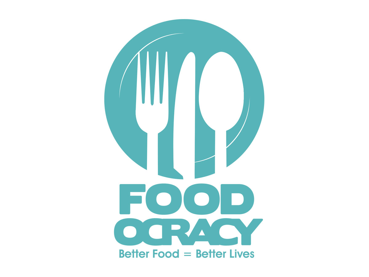 Diseño de Logo por dhgraphicsz para este proyecto | Diseño #1766005