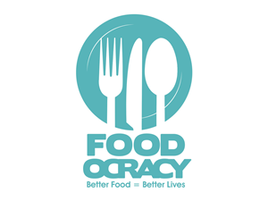 Logo Design by dhgraphicsz for this project | Design: #1766005