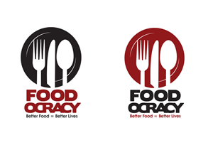 Logo Design by dhgraphicsz for this project | Design: #1766216