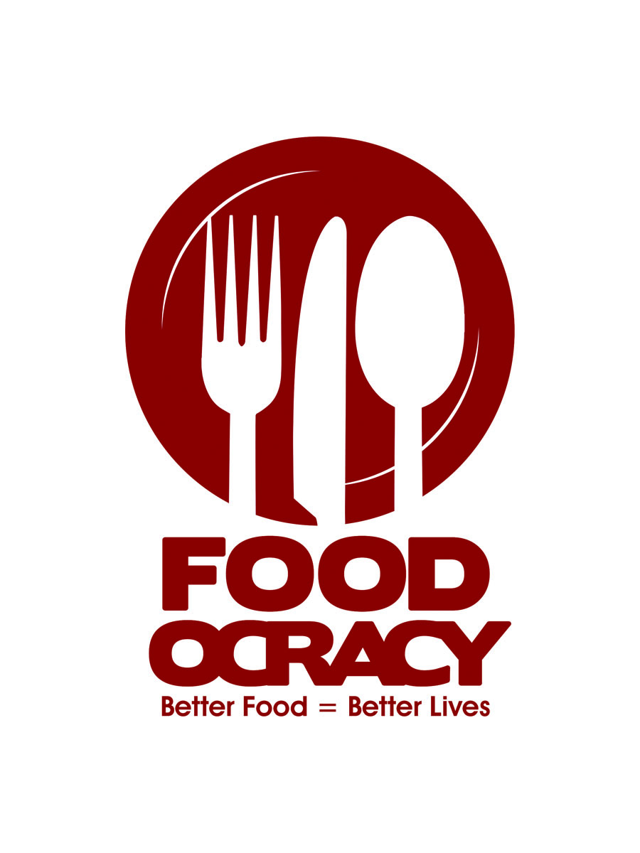 Logo Design by dhgraphicsz for this project | Design #1767563