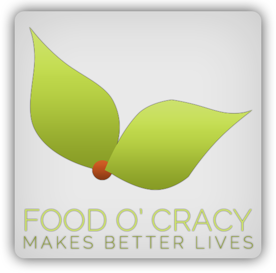 Logo Design by JaysComputer for this project | Design #1751098