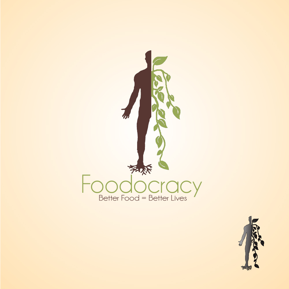 Logo Design by Topdesignzone for this project | Design #1767941