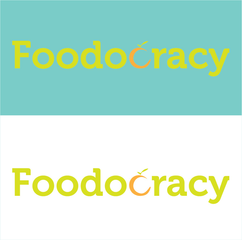 Logo Design by Design Possibilities for this project | Design #1774600