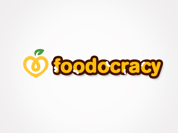 Logo Design by seamlessly_weird for this project | Design #1766570