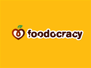 Logo Design by seamlessly_weird for this project | Design: #1766572