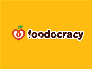 Logo Design by seamlessly_weird for this project | Design: #1766573