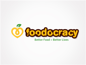 Logo Design by seamlessly_weird for this project | Design: #1766581