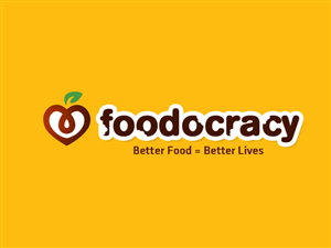 Logo Design by seamlessly_weird for this project | Design: #1766583