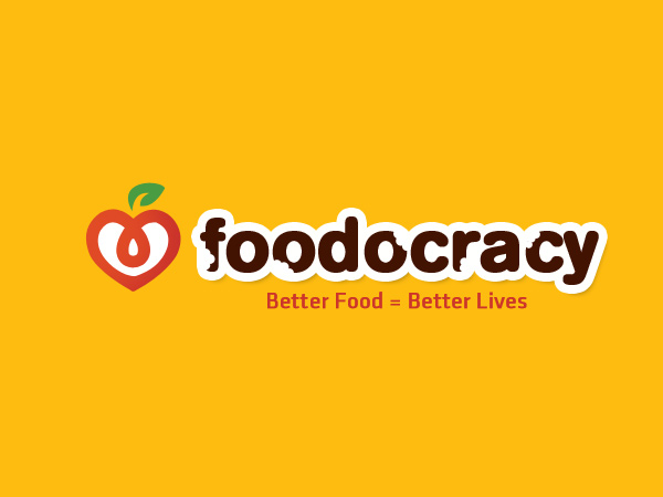 Logo Design by seamlessly_weird for this project | Design #1766585